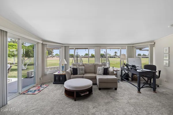 Property Slideshow image 3 of 48 | 10210 w snead cir, Sun City, AZ, 85351