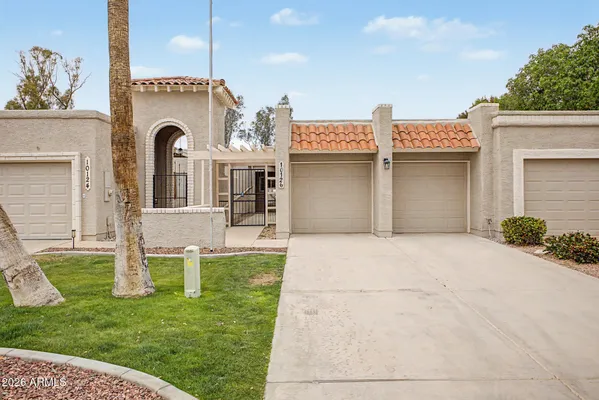 Property Slideshow image 2 of 35 | 10126 e michigan ave, Sun Lakes, AZ, 85248