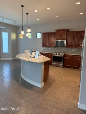 Property Slideshow image 3 of 80 | 17900 w briarwood dr, Goodyear, AZ, 85338