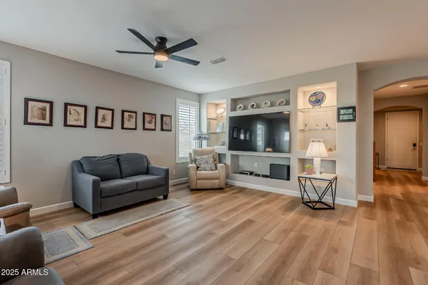 Property Slideshow image 2 of 42 | 4782 n coronado dr, Florence, AZ, 85132