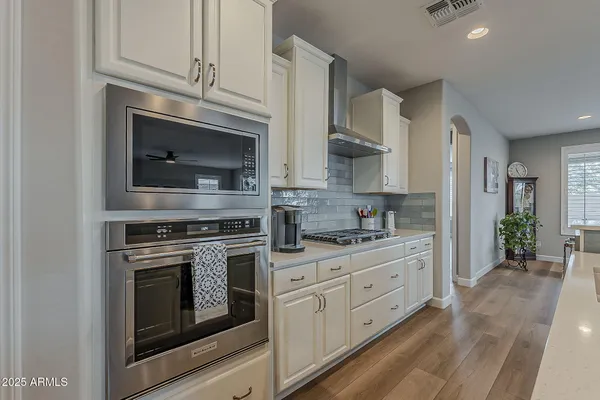 Property Slideshow image 3 of 42 | 4782 n coronado dr, Florence, AZ, 85132