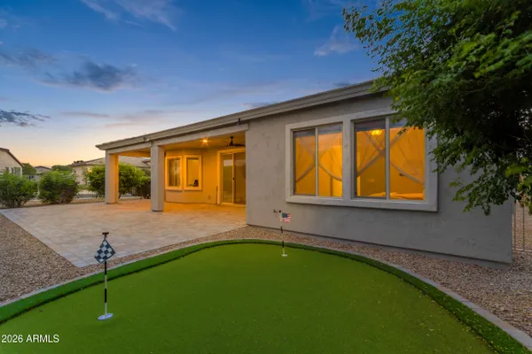 Property Slideshow image 2 of 71 | 16561 s 179th ln, Goodyear, AZ, 85338