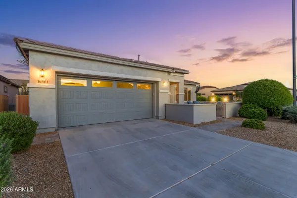 Property Slideshow image 2 of 67 | 16561 s 179th ln, Goodyear, AZ, 85338