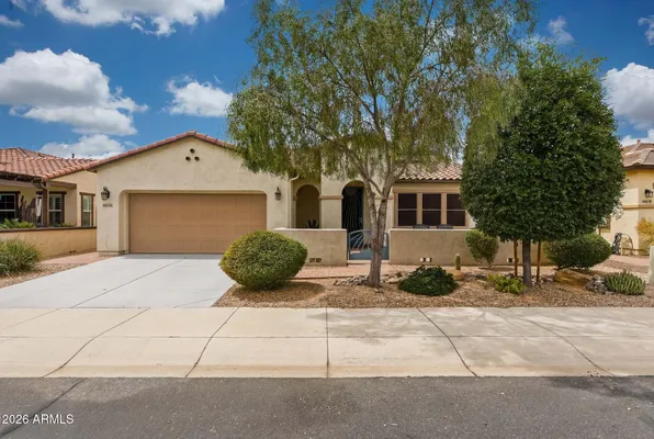 Property Slideshow image 3 of 83 | 16536 s 179th ln, Goodyear, AZ, 85338