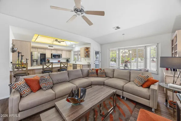 Property Slideshow image 2 of 62 | 20602 n natchez dr, Sun City West, AZ, 85375