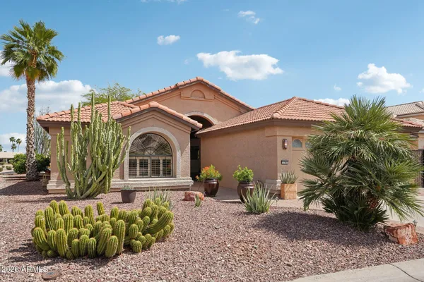 Property Slideshow image 3 of 49 | 3785 n 150th ln, Goodyear, AZ, 85395