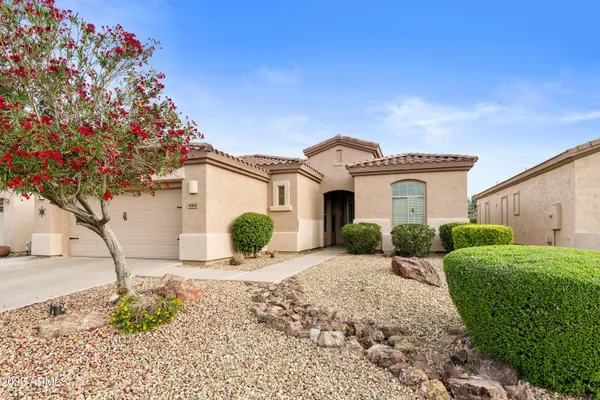 Property Slideshow image 3 of 52 | 4060 e mia ln, Gilbert, AZ, 85298