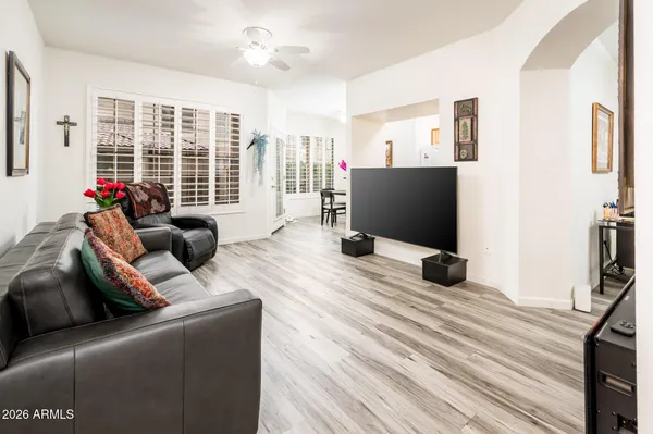 Property Slideshow image 3 of 31 | 14950 w mountain view blvd 3103, Surprise, AZ, 85374