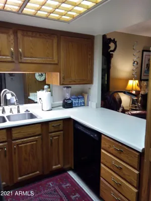 Property Slideshow image 3 of 20 | 10330 w thunderbird blvd a138, Sun City, AZ, 85351