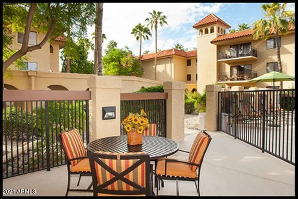 Property Slideshow image 2 of 26 | 10330 w thunderbird blvd a138, Sun City, AZ, 85351