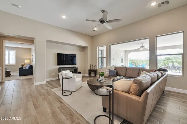 Property Slideshow image 2 of 32 | 16469 w catalina dr, Goodyear, AZ, 85395