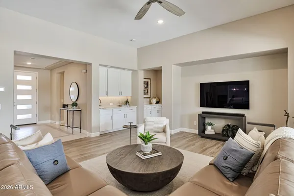 Property Slideshow image 3 of 32 | 16469 w catalina dr, Goodyear, AZ, 85395