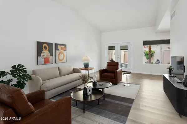 Property Slideshow image 2 of 21 | 18415 n mica dr, Sun City West, AZ, 85375