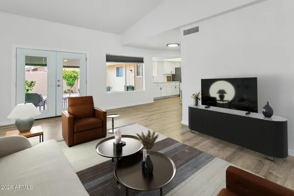 Property Slideshow image 3 of 21 | 18415 n mica dr, Sun City West, AZ, 85375