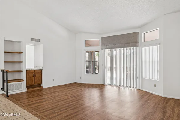 Property Slideshow image 3 of 40 | 12802 s 40th pl, Phoenix, AZ, 85044