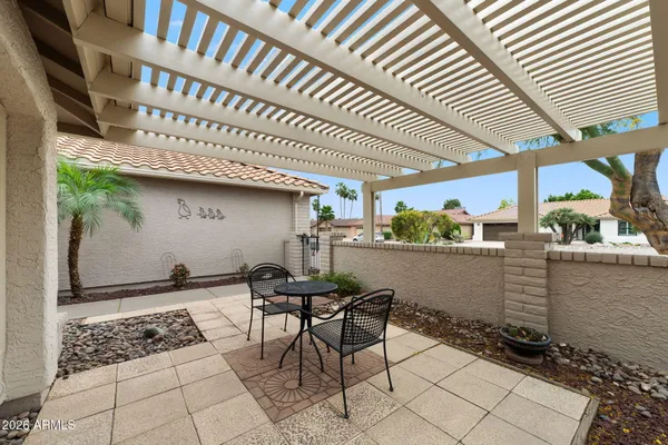 Property Slideshow image 3 of 128 | 2487 leisure world -- --, Mesa, AZ, 85206