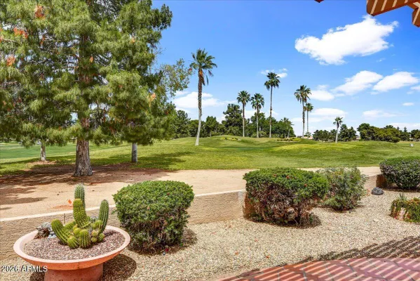 Property Slideshow image 2 of 25 | 19100 n 85th ln, Peoria, AZ, 85382