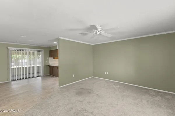 Property Slideshow image 3 of 32 | 10435 w camelot cir, Sun City, AZ, 85351