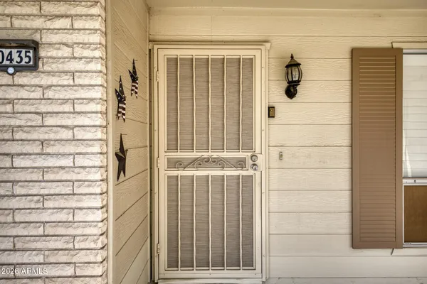 Property Slideshow image 2 of 32 | 10435 w camelot cir, Sun City, AZ, 85351