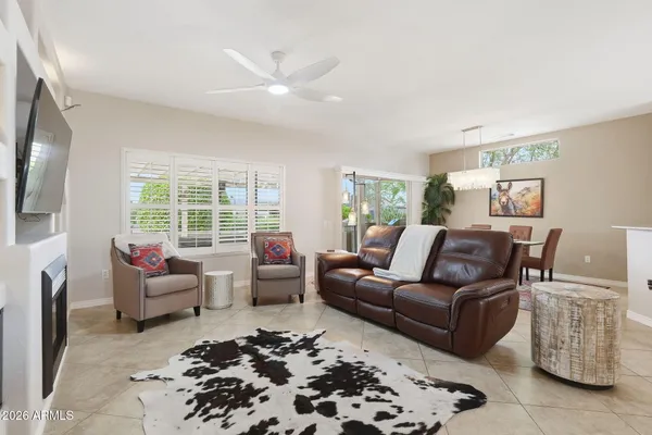 Property Slideshow image 2 of 66 | 16502 w arroyo ct, Surprise, AZ, 85374