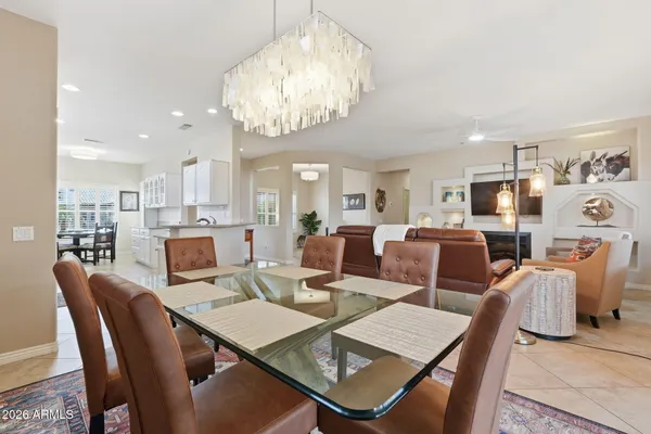 Property Slideshow image 3 of 66 | 16502 w arroyo ct, Surprise, AZ, 85374