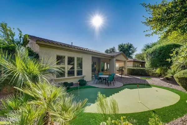 Property Slideshow image 3 of 58 | 12456 w hedge hog pl, Peoria, AZ, 85383