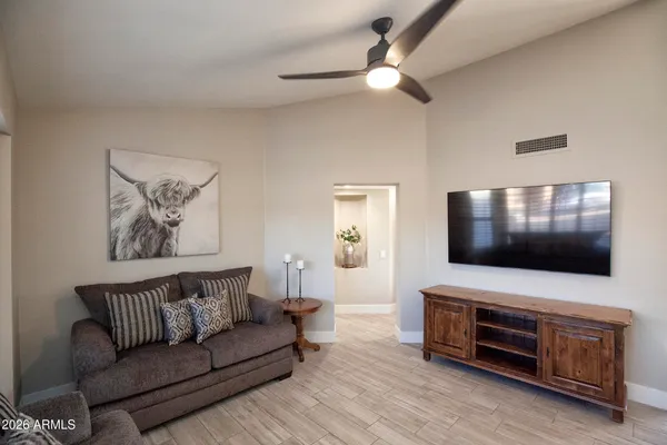 Property Slideshow image 2 of 39 | 14907 w antelope dr, Sun City West, AZ, 85375