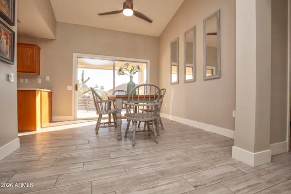 Property Slideshow image 3 of 39 | 14907 w antelope dr, Sun City West, AZ, 85375