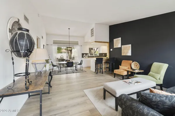 Property Slideshow image 3 of 52 | 11135 e elmhurst dr, Sun Lakes, AZ, 85248