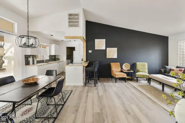 Property Slideshow image 2 of 52 | 11135 e elmhurst dr, Sun Lakes, AZ, 85248