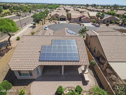 Property Slideshow image 3 of 37 | 4084 n 161st dr, Goodyear, AZ, 85395