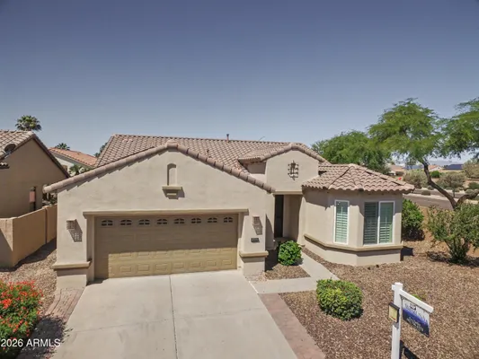Property Slideshow image 2 of 37 | 4084 n 161st dr, Goodyear, AZ, 85395