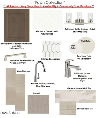 Property Slideshow image 2 of 12 | 21659 w alta hacienda dr, Buckeye, AZ, 85396