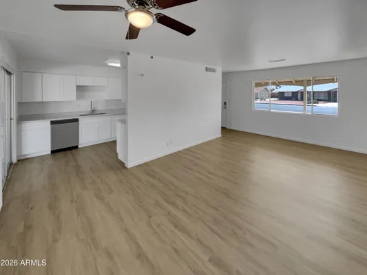 Property Slideshow image 3 of 23 | 10414 w sun city blvd, Sun City, AZ, 85351