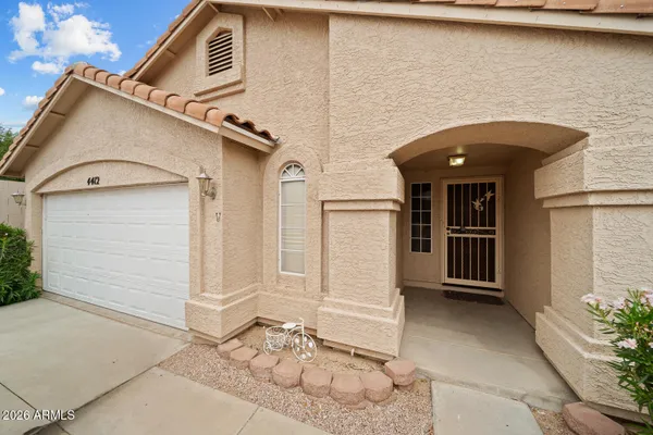 Property Slideshow image 2 of 35 | 4412 e hopi st st, Phoenix, AZ, 85044