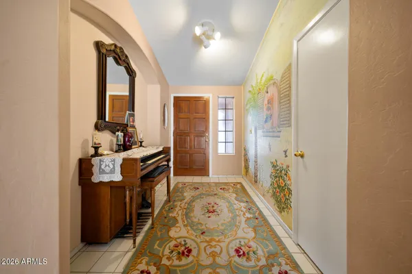 Property Slideshow image 3 of 35 | 4412 e hopi st st, Phoenix, AZ, 85044