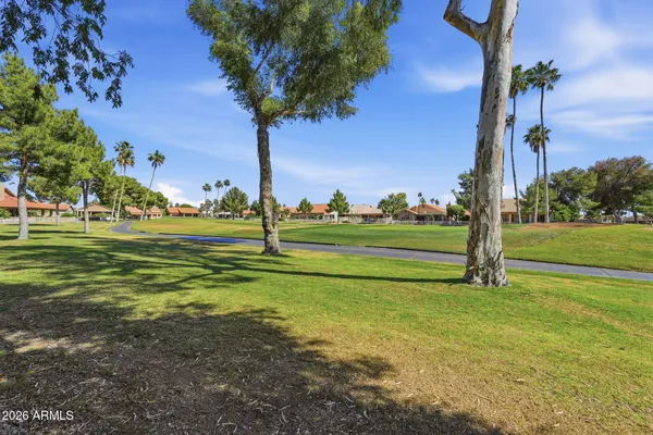 Property Slideshow image 2 of 43 | 10933 e chestnut dr, Sun Lakes, AZ, 85248