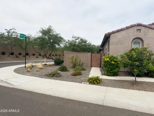 Property Slideshow image 2 of 26 | 20626 w ormondo way, Buckeye, AZ, 85396