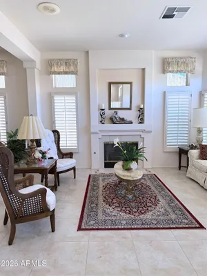 Property Slideshow image 3 of 37 | 21308 n verde ridge dr, Sun City West, AZ, 85375