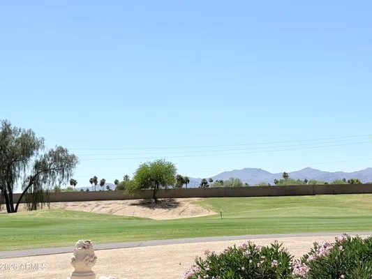 Property Slideshow image 2 of 37 | 21308 n verde ridge dr, Sun City West, AZ, 85375