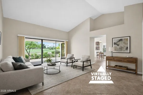 Property Slideshow image 2 of 52 | 13652 w greenview dr, Sun City West, AZ, 85375