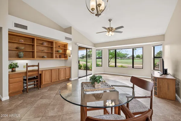 Property Slideshow image 3 of 52 | 13652 w greenview dr, Sun City West, AZ, 85375