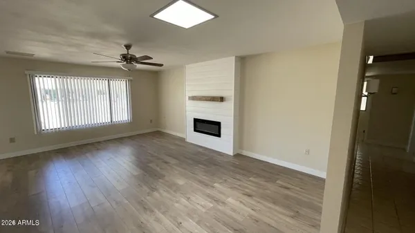 Property Slideshow image 3 of 27 | 12602 w rampart dr, Sun City West, AZ, 85375