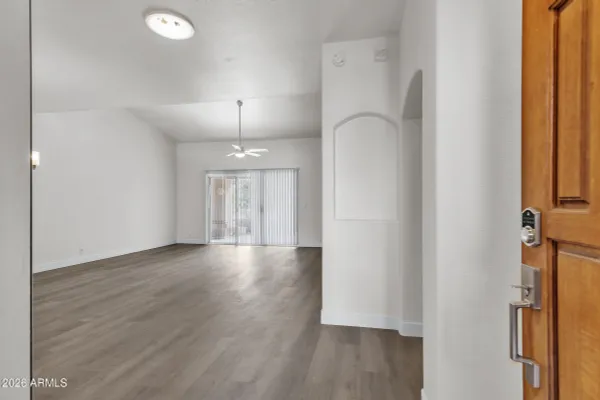 Property Slideshow image 2 of 23 | 9009 w marco polo rd, Peoria, AZ, 85382