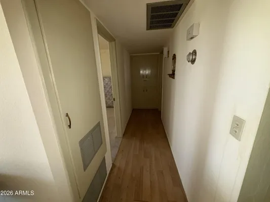 Property Slideshow image 3 of 29 | 10440 w deanne dr, Sun City, AZ, 85351