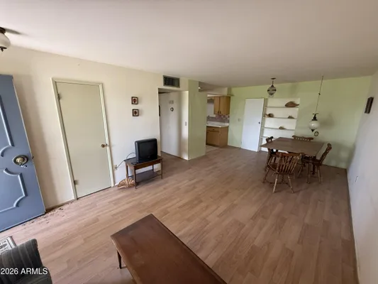 Property Slideshow image 2 of 29 | 10440 w deanne dr, Sun City, AZ, 85351