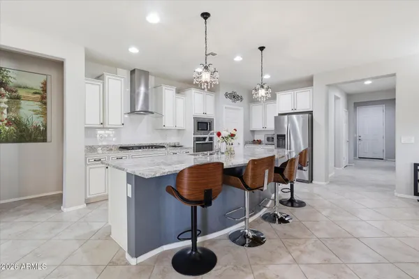 Property Slideshow image 3 of 30 | 26921 w utopia rd, Buckeye, AZ, 85396