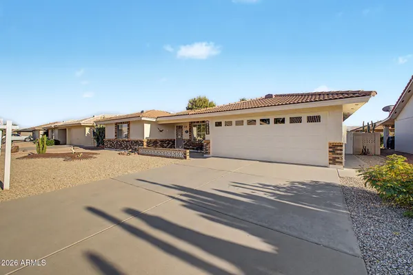 Property Slideshow image 2 of 83 | 7805 e neville ave, Mesa, AZ, 85209