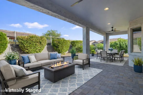 Property Slideshow image 3 of 67 | 16561 s 179th ln, Goodyear, AZ, 85338