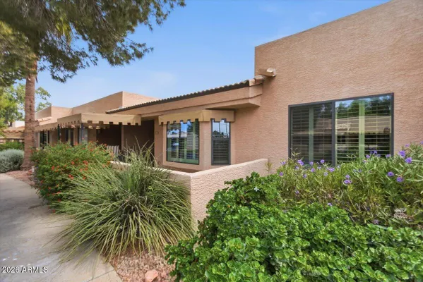 Property Slideshow image 3 of 42 | 14300 w bell rd 211, Surprise, AZ, 85374